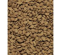 2 piezas NutriBird P19 Original, 2 x 10 kg