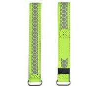 2 piezas Nylon batería correa transportador 20x260 mm de alta resistencia para drones seguros y eficientes conjuntos nylon correa de batería