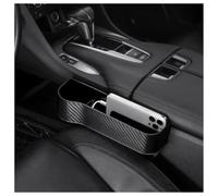 2 Piezas Organizador Asiento Coche para Benz Clase C117 CLA 250 C117 CLA 200d