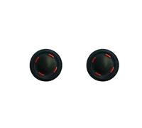 2 piezas originales de joystick para estabilizador Zhiyun Weebill S Gimbal Crane 2