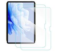 [2 Piezas] Paperlike Protector de Pantalla Tipo Paperfeel para iPad 10ª Generación (10.9 Pulgadas, Modelo 2022), Mate para Dibujo y Escritura Antirreflejos y Anti-huellas Compatible con Apple Pencil