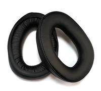 2 Piezas para GSP Almohadillas para los OíDos para GSP 300 GSP301 302 303 350 370 Almohadillas para los OíDos