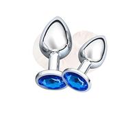 2 piezas para hombres y mujeres. Herramientas para aumentar la felicidad. Adecuado para principiantes y personas experimentadas. Suelte la presión. Fácil de usar. Practica la postura.