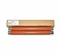 2 Piezas para Kyocera FS 1130 1135 1110 1320 1028 1024 1124 2000D Rodillo de fusor Superior