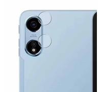 2 Piezas Película Protectora, compatible con Blackview OSCAL Pad 100 12" Tablet, Protector de Lente de Cámara Trasera (Not Protector de Pantalla)