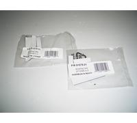 5X Plantronics HL10 Elevador Montaje Cinta 61578-01 para Savi Wifi Auriculares