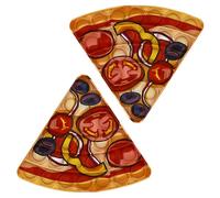 2 Piezas Pop It Fidget Toys, Juguete Antiestrés Sensorial, Push Bubble Sensory Pop Fidget Toy, Aliviar el Estrés y la Ansiedad, Regalos Cumpleaños Fiestas para Adultos y Niños