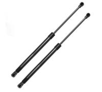 2 Piezas PORTON TRASERO Resortes Gas Para Maletero