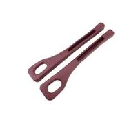2 Piezas Relleno De Huecos Coche para Mini Coopers R56 R50 R51 R52 R53 R52 R55 R57 r58 r59 R60, Asiento Organizador Ahorrar Espacio Evita Que Las Cosas Caigan Interior Accesorios