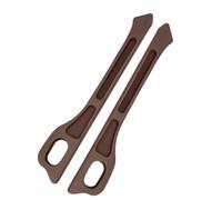2 Piezas Relleno Hueco Asiento Coche para Chevrolet Uplander 2005-2009