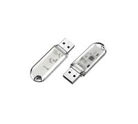 2 Piezas Repetidor de Señal Ewelink Zigbee 3.0 Extensor de Señal USB para Tuya EWeLink Home Assistant ZigBee2MQTT Tasmota