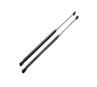 2 Piezas Resortes Gas Para Puerta Trasera Reparación 90579440 Elevador Choque Maletero Para Vauxhall Para Sevilla 1998-2004 98-05 Amortiguadores Maletero