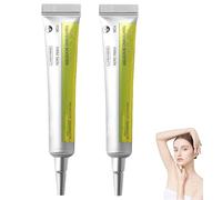 2 Piezas Retinal Shot Tightening Booster, Serum Retinol Facial, Sérum Retinol Antiarrugas, Refuerzo de Retinolpara la Cara, Hidratante y Calmante, Antiarrugas y Reafirmante
