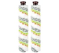 (2 piezas) Rollos de cepillo Pet Pro multisuperficie compatibles con aspiradora Bissell CrossWave 1785 Series y CrossWave Pet Pro 2306A, cepillo de rodillo de repuesto, en comparación con 1613568