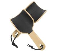 2 Piezas Tabla Para Frotar Los Pies Removedor De Pies Paraca Molinillo De Pie Gel Lima De Pies Para Pieles Duras Limas Para Pies Para Pieles Duras Doble Cara Escarchado FOMIYES