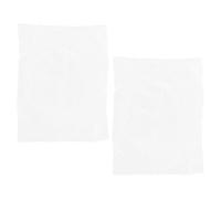 2 Piezas Tela de Encuadernación para Libros, Algodón y Gasa Beige | Cobertura Amplia para Restauración, Refuerzo de Espinas Partidas, Uso en Casa, Cuadernos y Textos