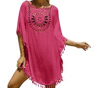 2 Piezas Trajes De Baño Diminutos para Mujeres Bañadores Alto Ropa Chica Ofertas Naranja Trikinis Cubierta Pechos 54 Camuflaje Lunares Zebra Incorporada Hija Delgada Calientes Debajo Panty