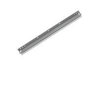 2 Piezas Unidad de Limpieza de Tambor Compatible para Modelos de copiadores AR 350 AR 450 AR 351 AR 420 AR 455 Piezas de Repuesto