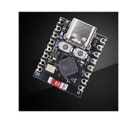 2 Piezas Unidades de NMminer BTC Solo Miner PRO+ con Tasa de Hash de 308 KH/S, Miniminero de Bitcoin con Kit Adaptador para Casa y Oficina.
