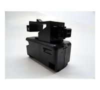 2 pilas de repuesto Fanuc A98L-0031-0028, A02B-0323-K102 de una sola celda y 3 V en cartucho.