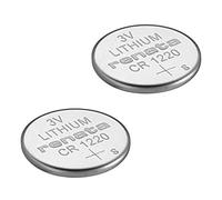 2 Pilas Renata para Reloj - Hecho en Suiza - Todos los tamaños - Óxido de Plata Renada Baterías - 315,317,319,321,329,335,337,341,344,346,350,357,361,362,364,366,370,370,370,366,370,2 371,3 cm