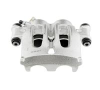 2 PINZAS DE FRENO DELANTERAS PARA MERCEDES SPRINTER 2T,3T, 4T, 4.6T 06-, VW C...