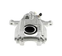 2 PINZAS DE FRENO TRASERAS PARA MERCEDES SPRINTER 3T, 3,5T, 4,6T, 5T 2006- BO...