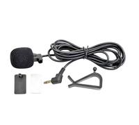 2 pinzas individuales de propanol, de lo contrario, se pegan para coche con organización inmediata para una comunicación clara sobre el procedimiento de recogida global del coche