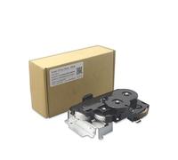 2 Placas de accionamiento del fusor for Kyocera ECOSYS M2040dn M2540dw M2635dw M2640idw P2040dw P2235dw Marco OEM 302RV94020
