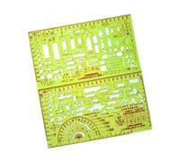 2 plantillas de dibujo de accidentes de tráfico para manualidades