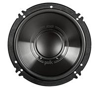 2 Polk Audio db6502 6,5 "300 W 2 Way Coche/Marina ATV estéreo componente Altavoces