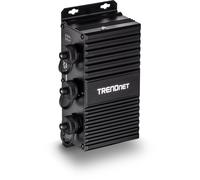 2-PORT INDUSTRIAL OUTDOOR PERP TrendNet