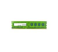 2-Power 2P-M378A1K43CB2-CTD módulo de memoria 8 GB DDR4 2666 MHz