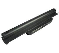 2-Power Cbi3304b Ricambio Per Laptop Batteria (main Battery Pack 10.8v 9000mah)