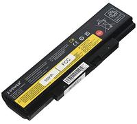 2-Power CBI3503A componente de Cuaderno Adicional Batería - Componentes de Notebook adicionales (Bbatería/Pila)