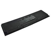 2-Power CBI3548A - Batería Recargable 5880 mAh 7,4 V (5880 mAh, 45 WH, 7,4 V), Color Negro