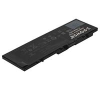 2-Power Cbi3581a Ricambio Per Laptop Batteria (main Battery Pack 11.4v 8200mah)