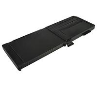 2-Power CBP3241H batería Recargable 7200 mAh 10,9 V - Batería/Pila Recargable (7200 mAh, 79 WH, 10,9 V)