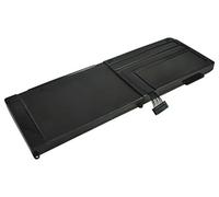 2-Power Cbp3440h Ricambio Per Laptop Batteria (main Battery Pack 10.95v 7200mah)