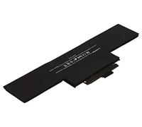 2-Power Cbp3543a Ricambio Per Laptop Batteria (main Battery Pack 11.26v 8440mah)