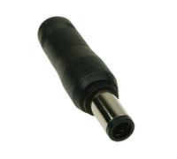2-Power Cbp3750a Ricambio Per Laptop (main Battery Pack 11.4v 7336mah)