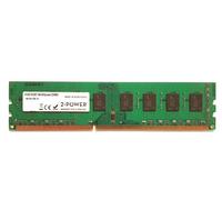 2-power mem0303a módulo de memoria 4 gb 1 x 4 gb ddr3 1600 mhz