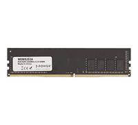 2-Power MEM9203A módulo de - Memoria (8 GB, 1 x 8 GB, DDR4, 2666 MHz)