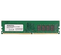 2-Power Mem9204a Memoria 16 Gb 1 X 16 Gb Ddr4 288-Pin Dimm (16gb Ddr4 2666mhz Cl19 Dimm)