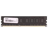 2-Power Memoria Ddr3l 8gb 1600mhz 1.35v Dimm Mem2205s