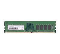 2-power memoria ddr4 16gb 2666mhz cl19 dimm mem9204s