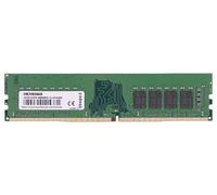 2-Power Memoria Ddr4 16gb 2666mhz Cl19 Dimm Mem9204s