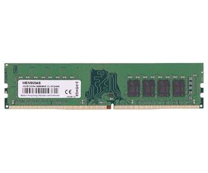2-Power Memoria Ddr4 16gb 2666mhz Cl19 Dimm Mem9204s