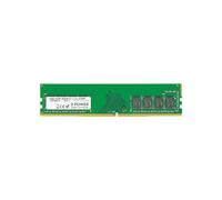 2-Power Memoria Ddr4 16gb 3200mhz Cl22 Dimm Mem9604s