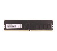 2-power memoria ddr4 8gb 2666mhz cl19 dimm mem9203s